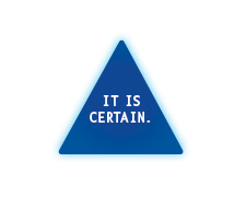 image of an 8-ball answer