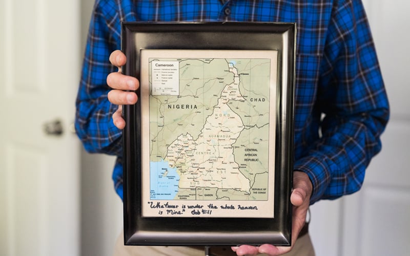 picture frame