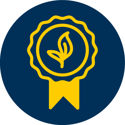 Beyond Books Icon