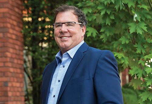 Glenn Gload