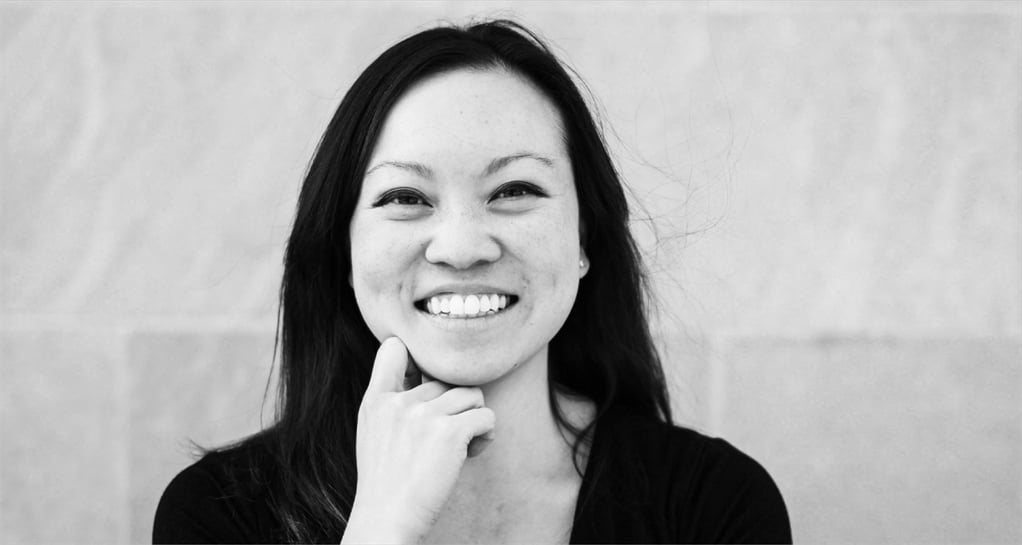 Kathy Pham