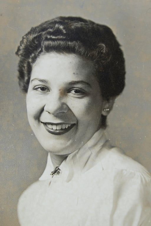 Rocio Lancaster picture